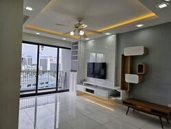 RiverParc Residence (D19), Condominium #566816411